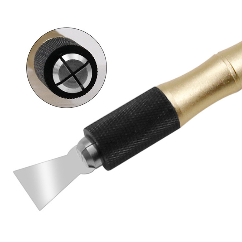 28 in 1 Mobile Phone BGA IC Ch - Tasmota Flash Tool 评论和价格