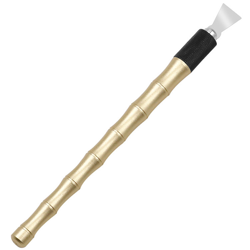 28 in 1 Mobile Phone BGA IC Ch - Tasmota Flash Tool 评论和价格