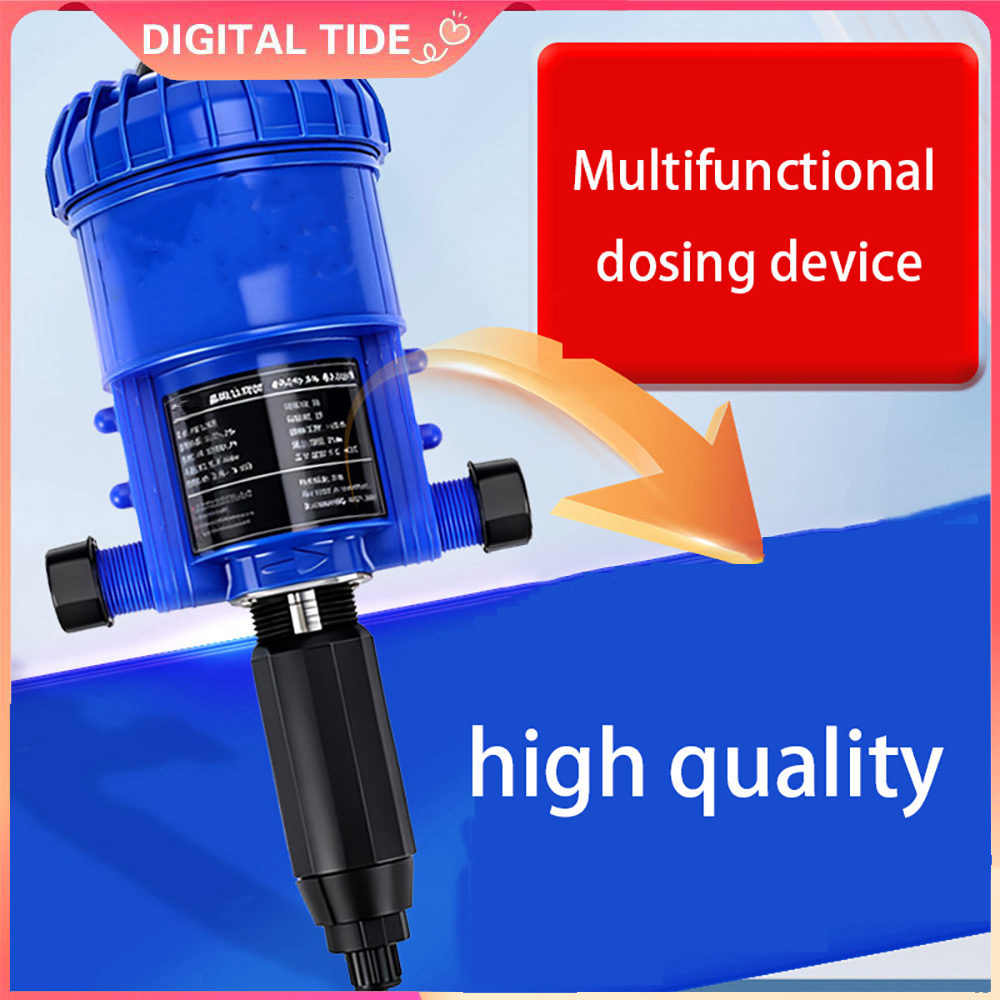 Agricultural Irrigation Fertil - Diy Home Automation System 评论和价格
