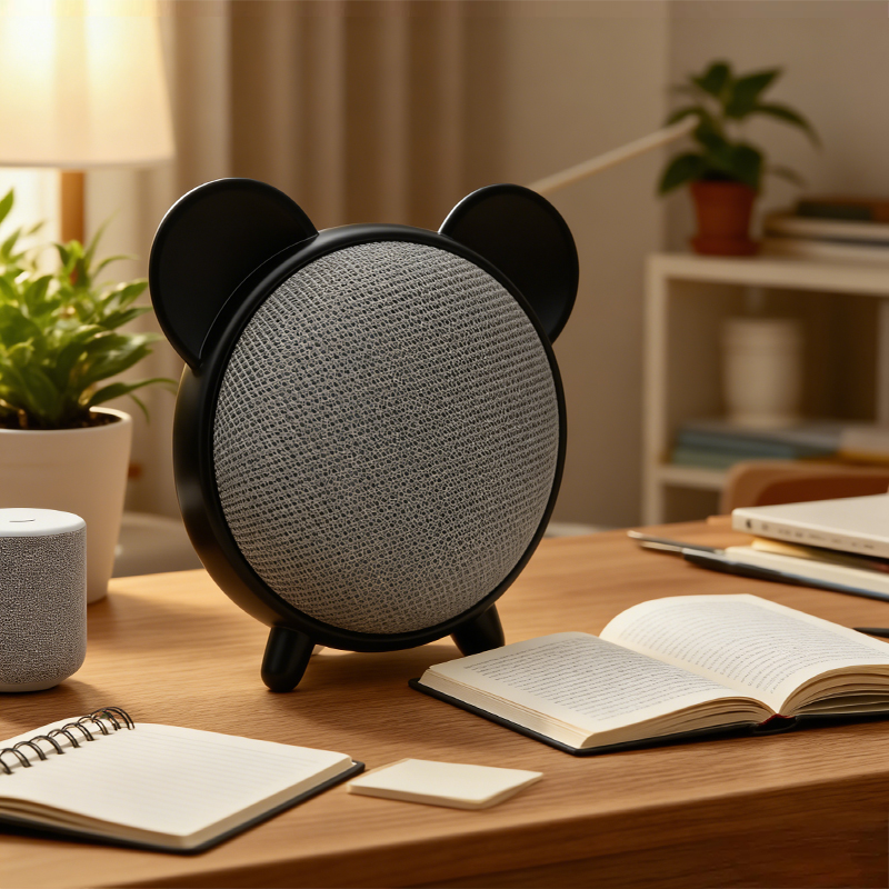 For Google Nest/Home Mini Disp - Google Speaker Nest Mini 评论和价格