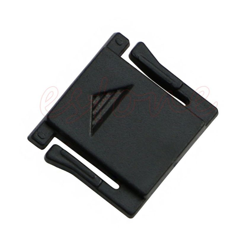 L9NA BS-1 Flash Hot Shoe Cover - Tasmota Flash Tool 评论和价格