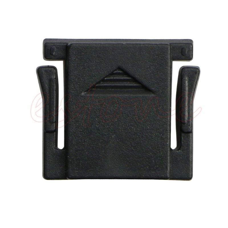 L9NA BS-1 Flash Hot Shoe Cover - Tasmota Flash Tool 评论和价格