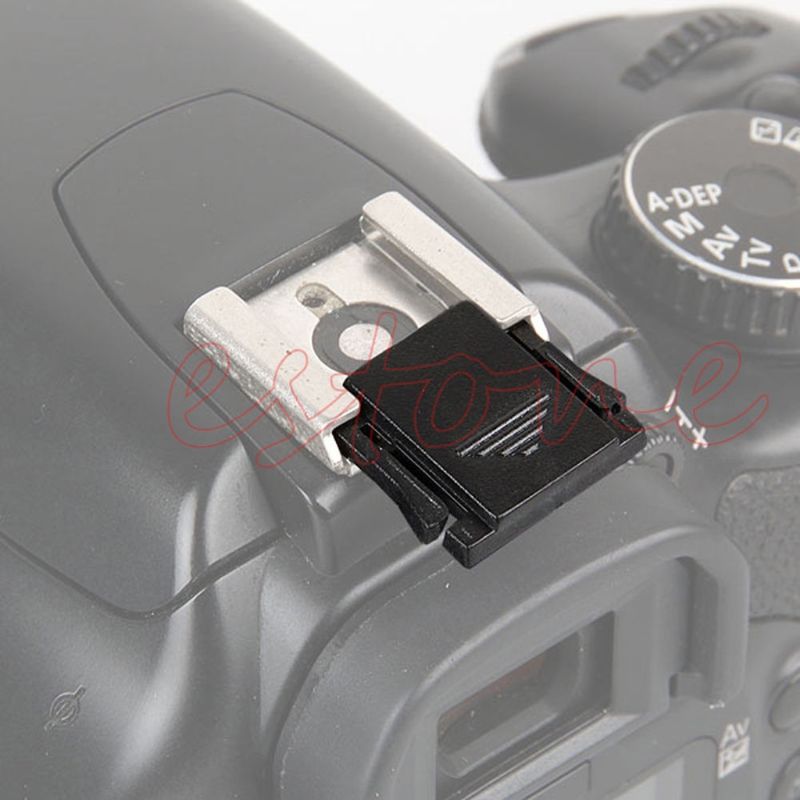 L9NA BS-1 Flash Hot Shoe Cover - Tasmota Flash Tool 评论和价格