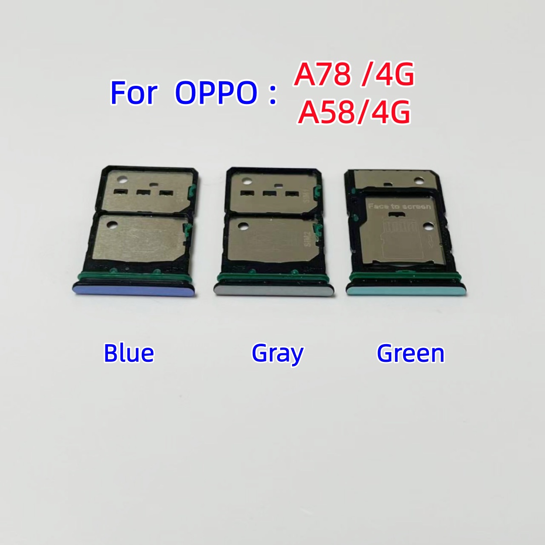 A78 SIM Card Tray chip slot dr - Home Assistant Sd 评论和价格