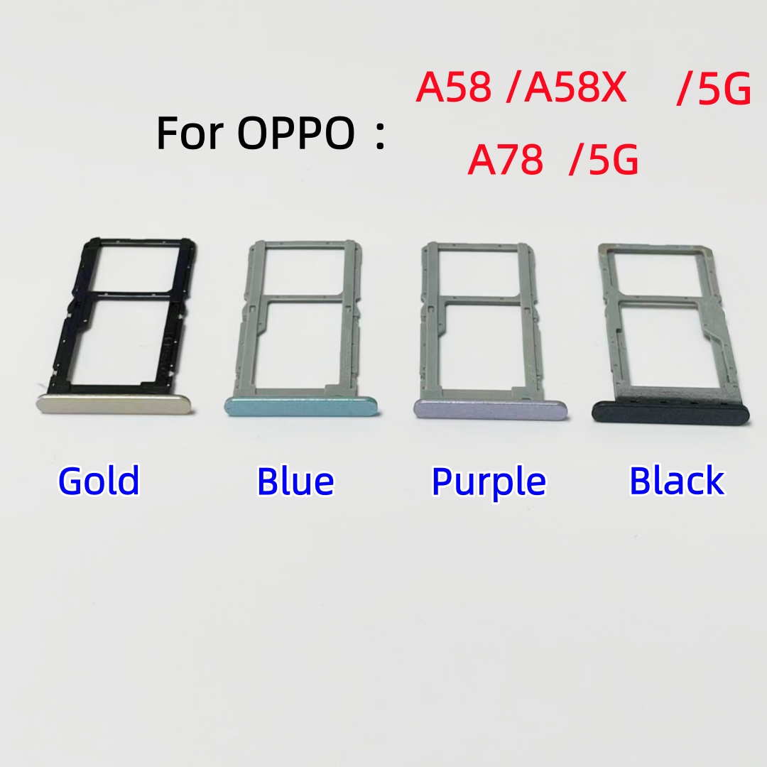 A78 SIM Card Tray chip slot dr - Home Assistant Sd 评论和价格