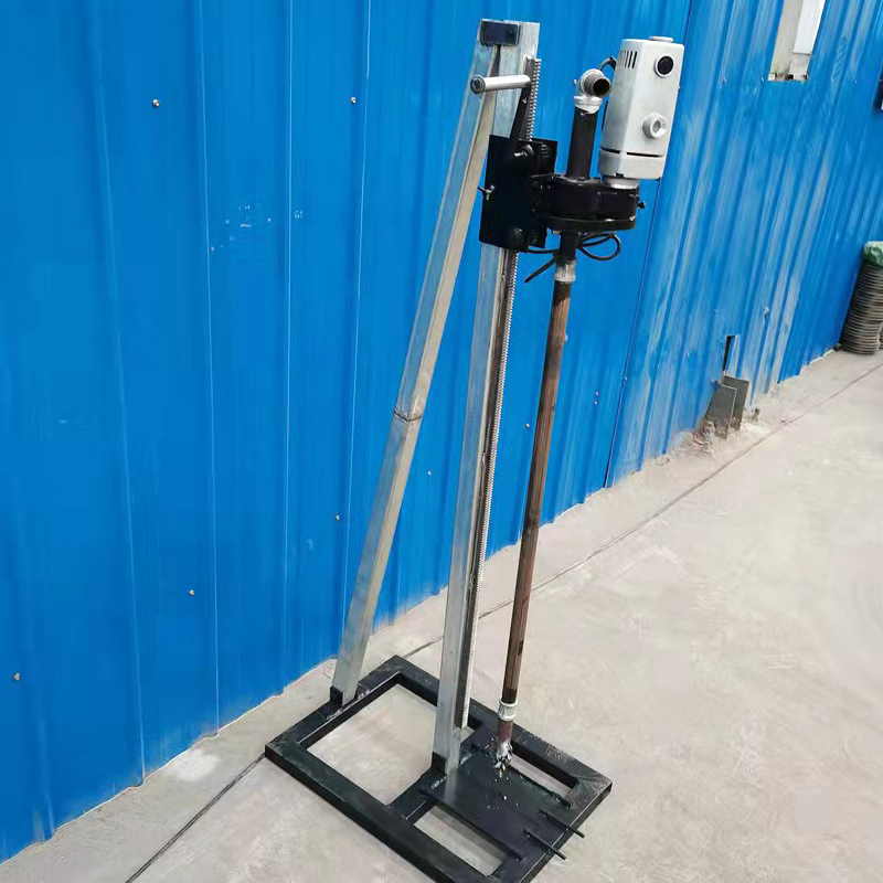 Customized Handheld Electric W - Diy Automation 评论和价格
