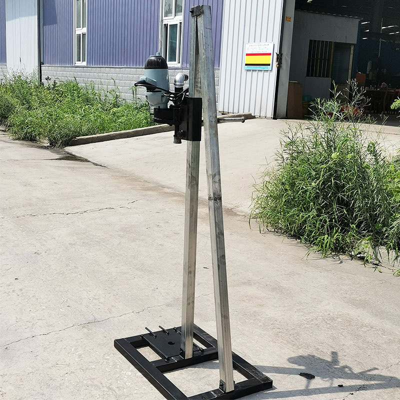 Customized Handheld Electric W - Diy Automation 评论和价格