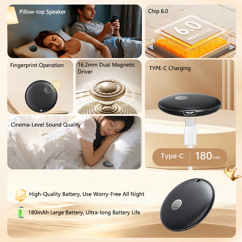 Lenovo Bluetooth Shower Speake - Google Speaker Nest Mini 评论和价格