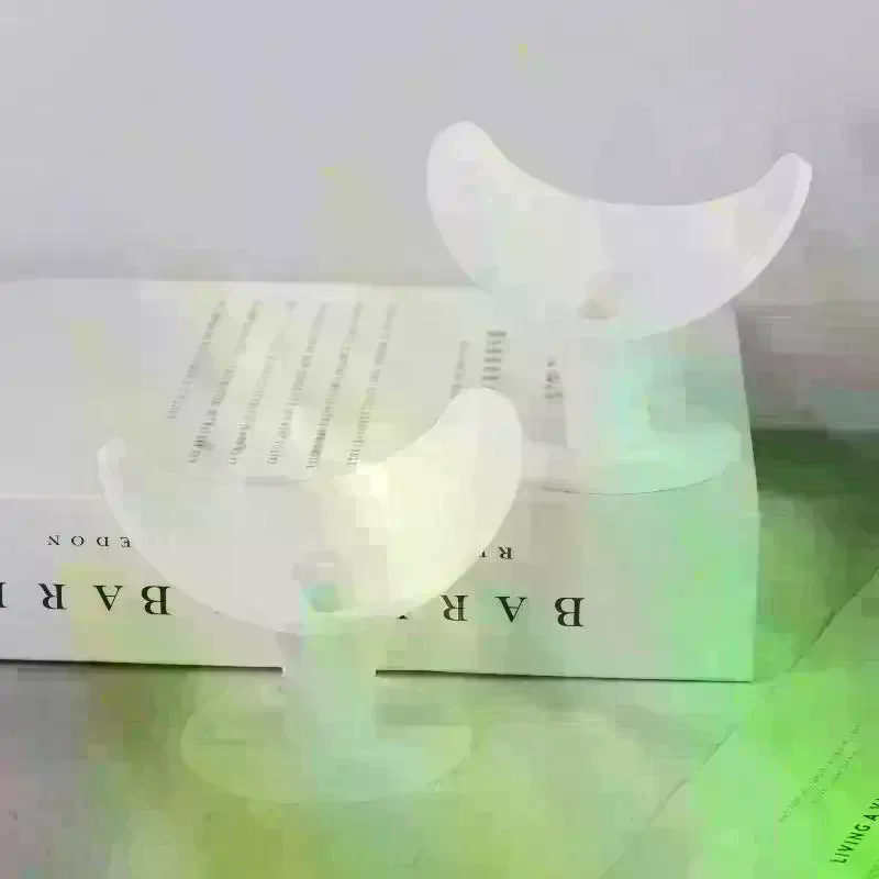 For Google Nest/Home Mini Smar - Google Speaker Nest Mini 评论和价格