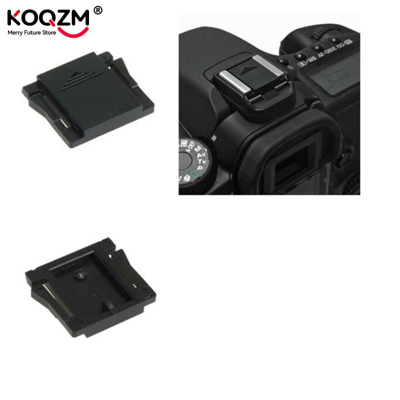 5pcs Flash Hot Shoe Protection - Tasmota Flash Tool 评论和价格
