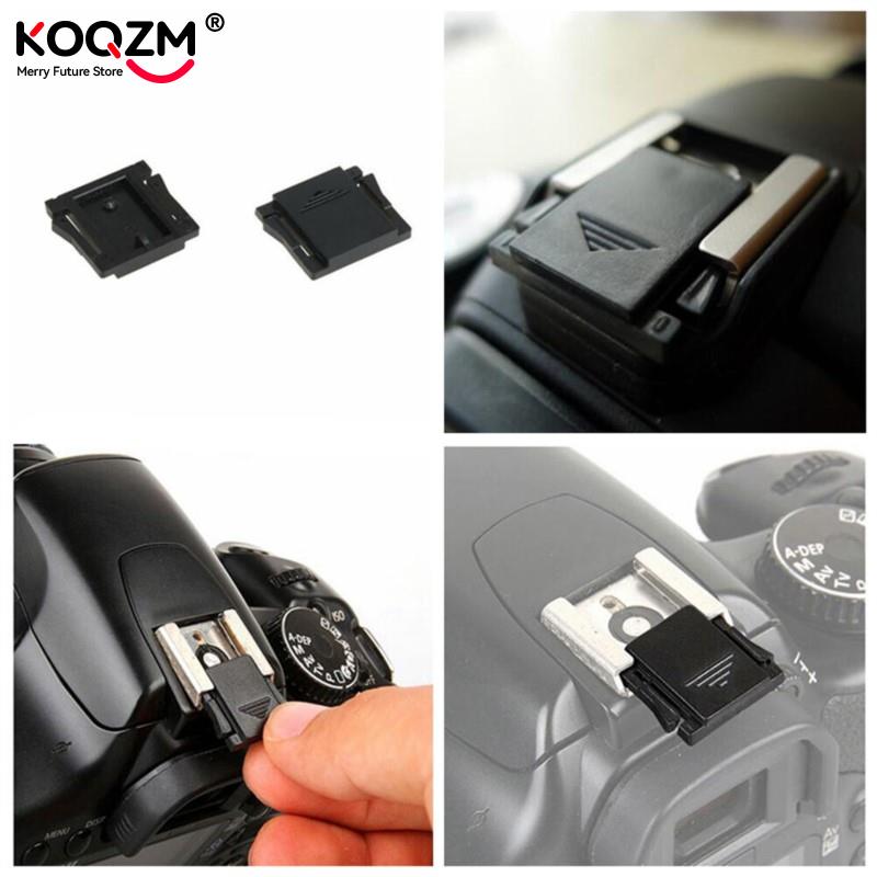 5pcs Flash Hot Shoe Protection - Tasmota Flash Tool 评论和价格