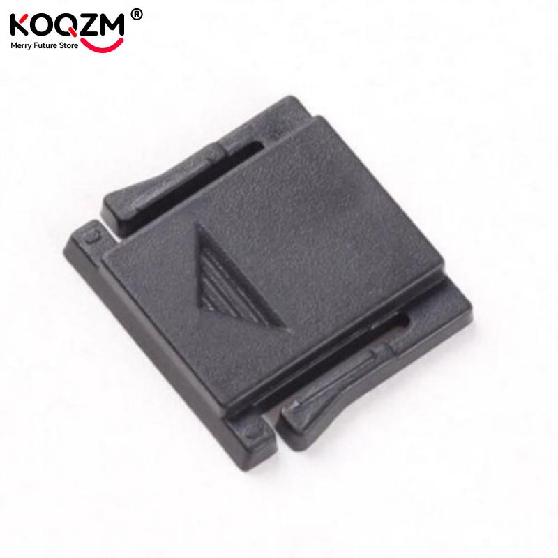 5pcs Flash Hot Shoe Protection - Tasmota Flash Tool 评论和价格