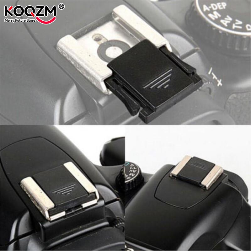 5pcs Flash Hot Shoe Protection - Tasmota Flash Tool 评论和价格
