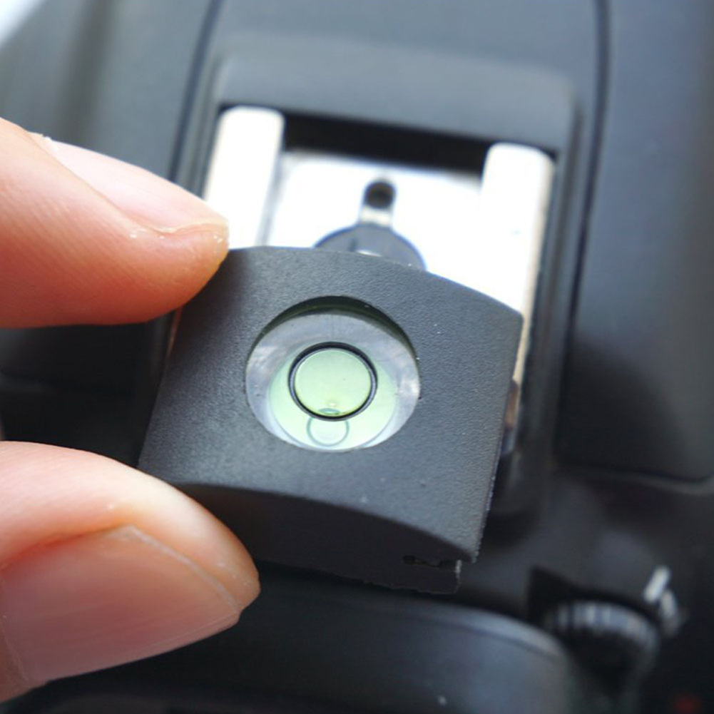 4PCS/Set Camera Bubble Spirit  - Tasmota Flash Tool 评论和价格