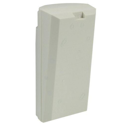 1 PCS Indoor wired infrared an - Motion Sensor Pir Wired 评论和价格