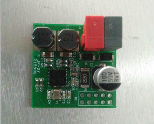 For KNX Module Development Kit - Home Automation Diy Projects 评论和价格