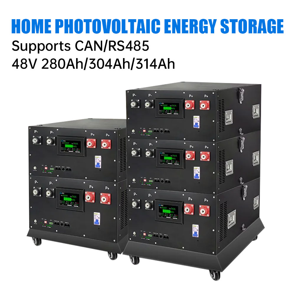 DIY 48V LiFePO4 Battery Pack K - Home Automation Diy Kit 评论和价格