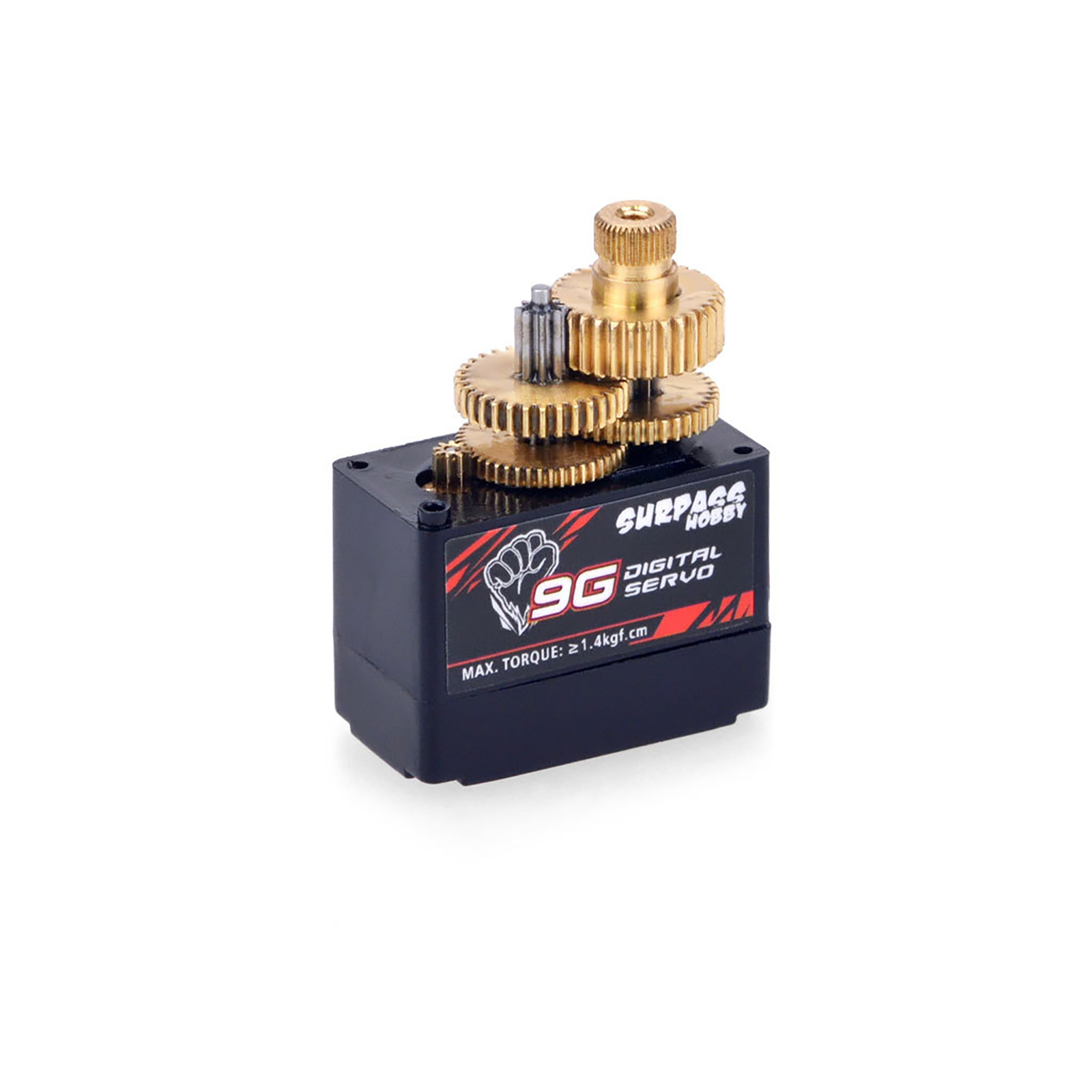 2g 3.7g 4.3g 6g 17g 25g Micro  - Diy Automation 评论和价格