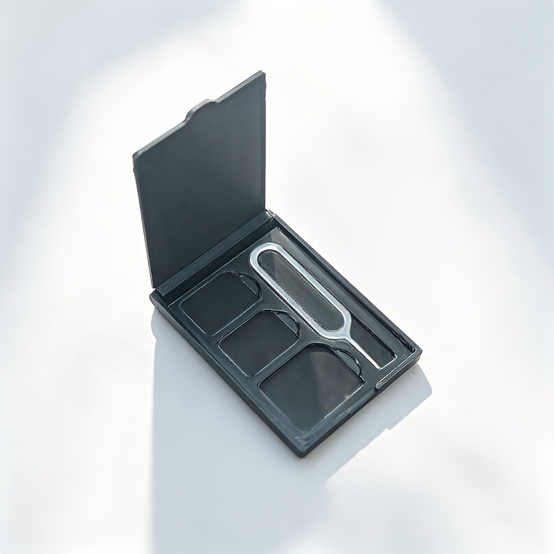 1pcs Mini SIM card holder, sui - Home Assistant Sd 评论和价格