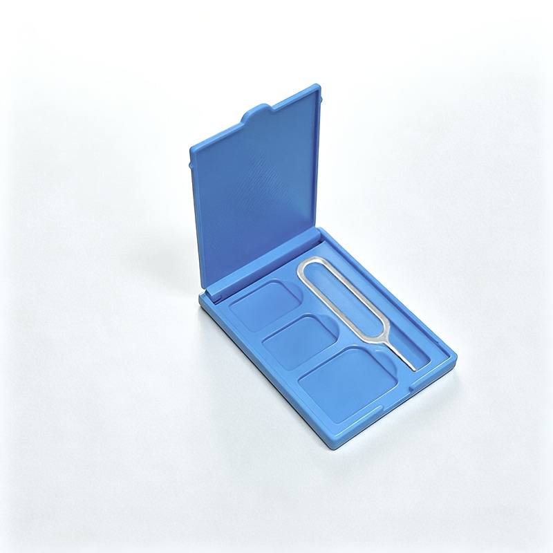 1pcs Mini SIM card holder, sui - Home Assistant Sd 评论和价格