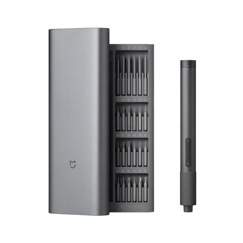 Xiaomi Mijia Electric Precisio - Home Automation Diy Kit 评论和价格