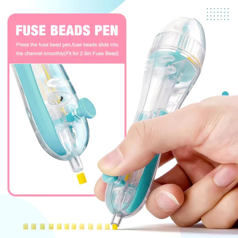 Automatic Bead Dispenser Pen 2 - Diy Automation 评论和价格