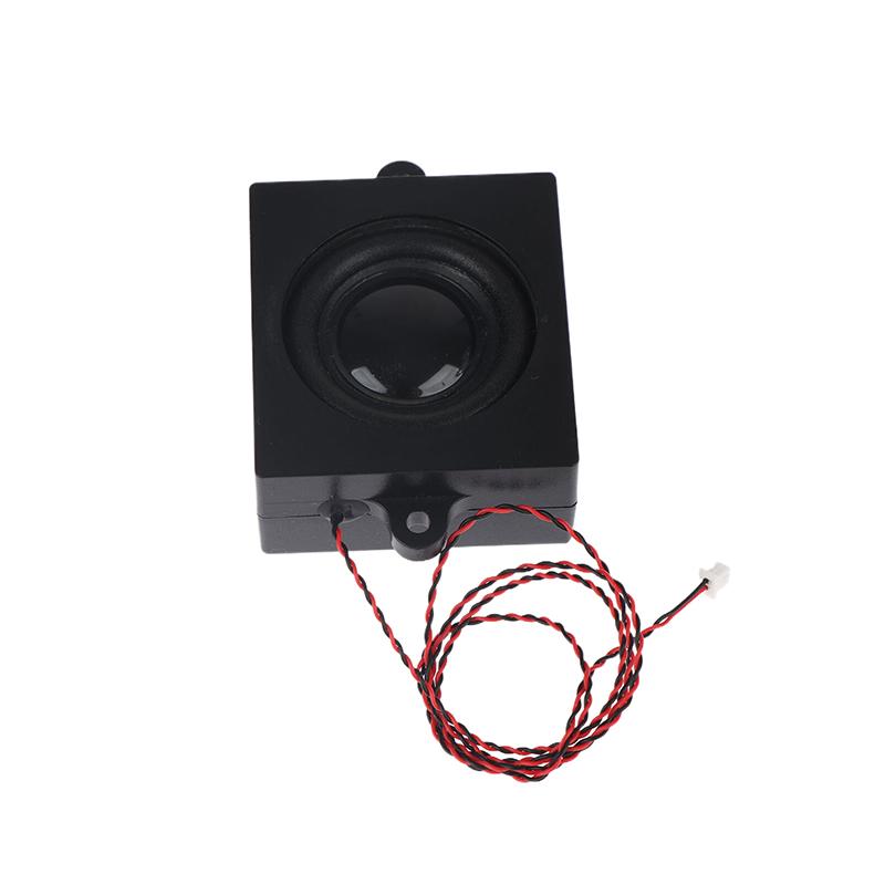 Versatile 5045 Mono Enclosed S - Home Automation Diy Projects 评论和价格
