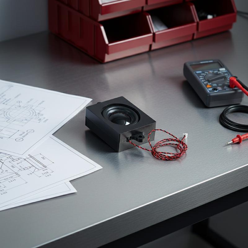 Versatile 5045 Mono Enclosed S - Home Automation Diy Projects 评论和价格