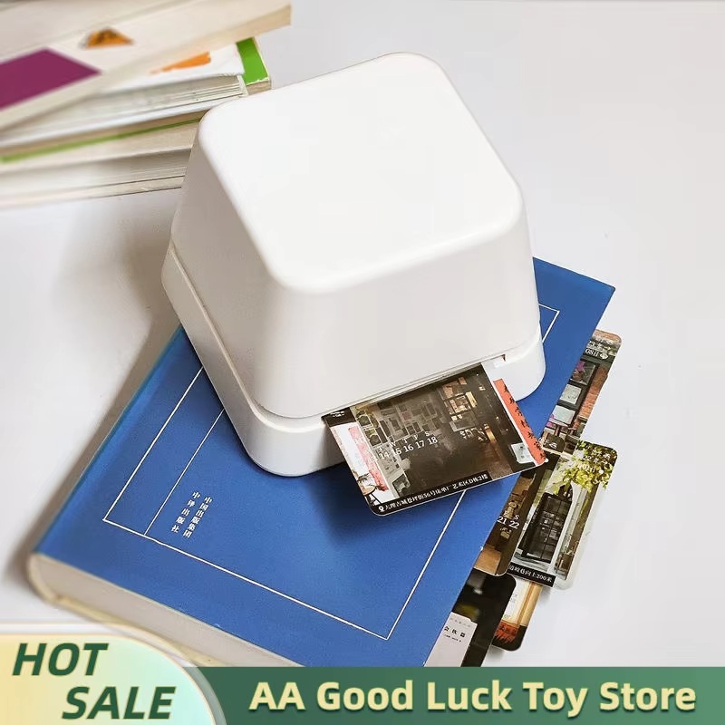 New In Stock Hot Sale Enter Ca - Diy Automation 评论和价格