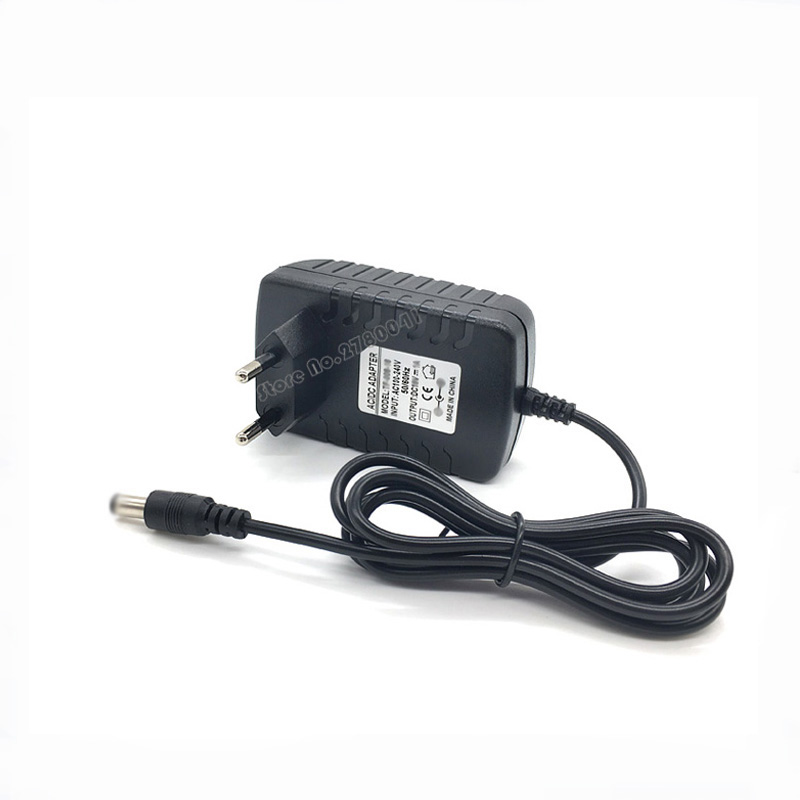 AC DC Power Supply Charger 14V - Google Speaker Nest Mini 评论和价格