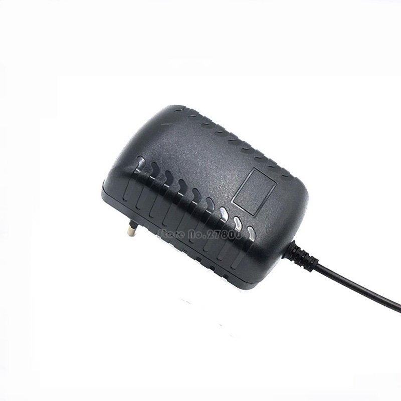 AC DC Power Supply Charger 14V - Google Speaker Nest Mini 评论和价格
