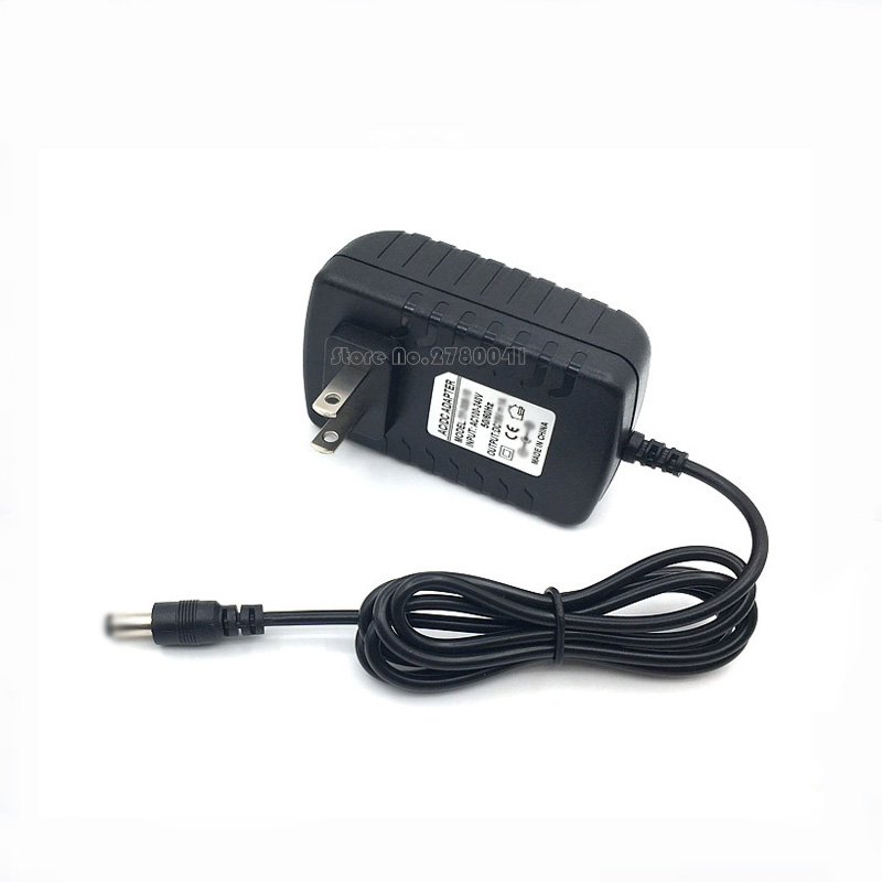AC DC Power Supply Charger 14V - Google Speaker Nest Mini 评论和价格