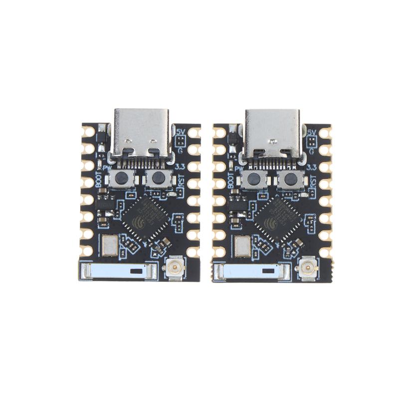 ESP32 C3 Super Mini WiFi Bluet - Diy Home Automation System 评论和价格