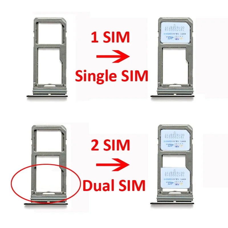 For Samsung Galaxy S7 Edge G93 - Home Assistant Sd 评论和价格