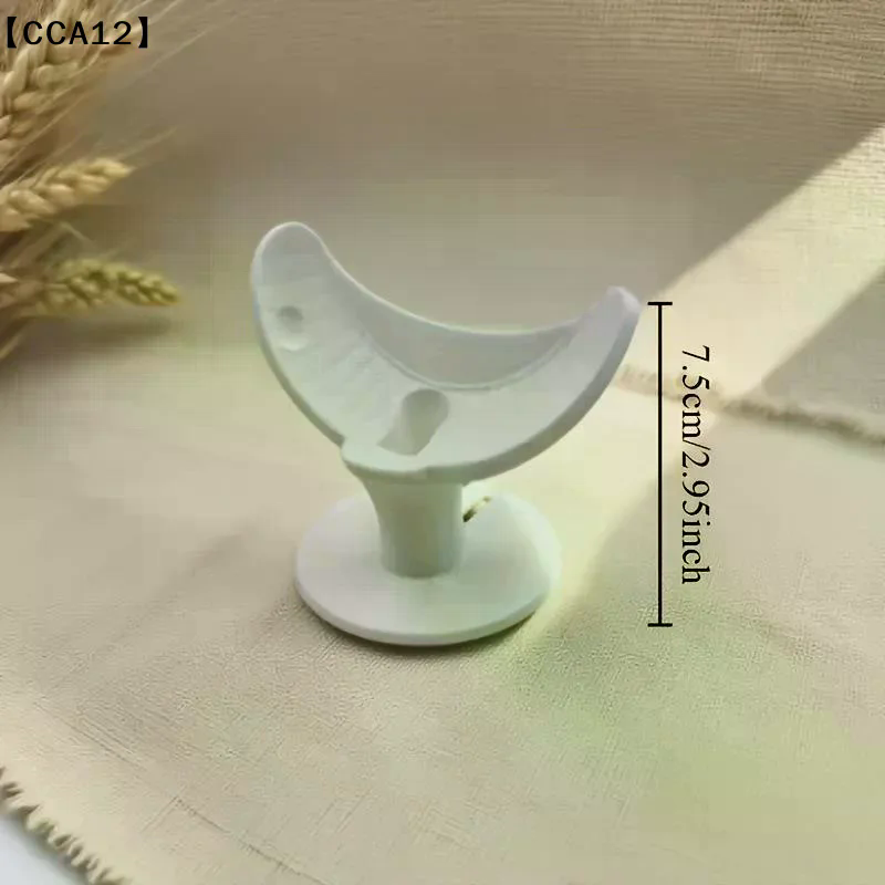 For Google Nest/Home Mini Smar - Google Speaker Nest Mini 评论和价格