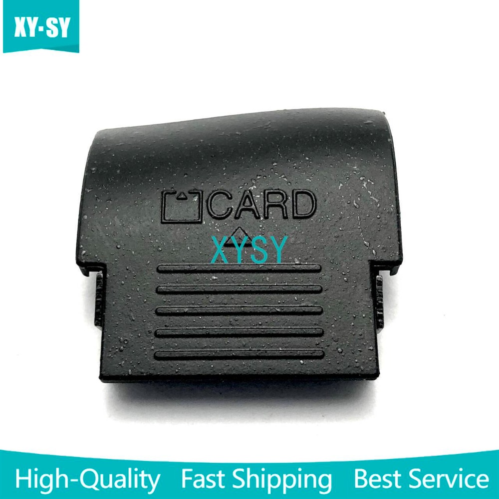 New Original for Nikon D90 SD  - Home Assistant Sd 评论和价格