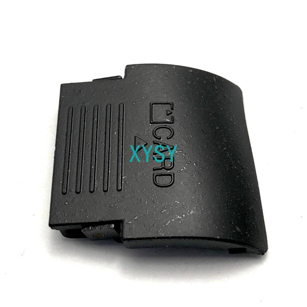 New Original for Nikon D90 SD  - Home Assistant Sd 评论和价格