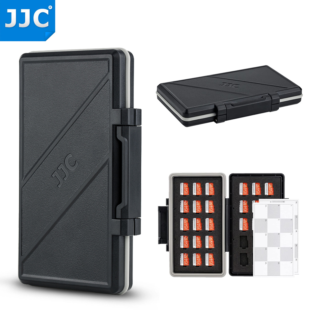 30 Slots Micro SD Card Case Wa - Home Assistant Sd 评论和价格