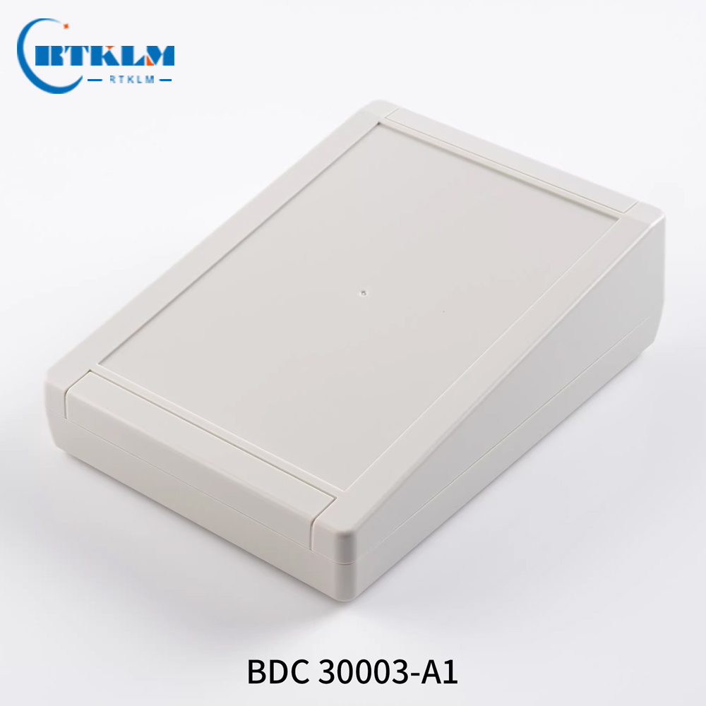 DIY Plastic Enclosure Electron - Home Automation Diy Projects 评论和价格