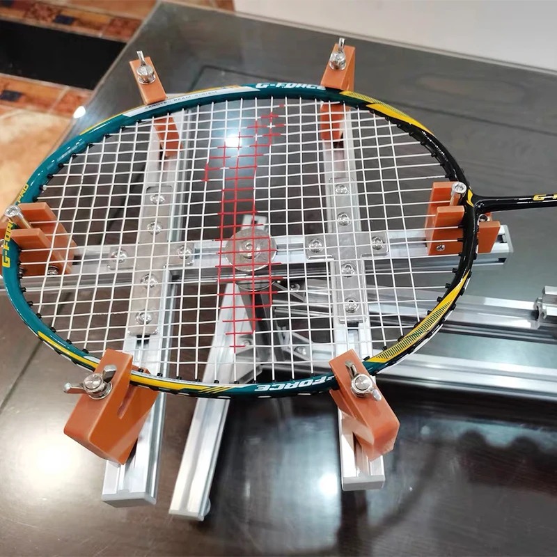 2025Household Badminton Racket - Diy Automation 评论和价格
