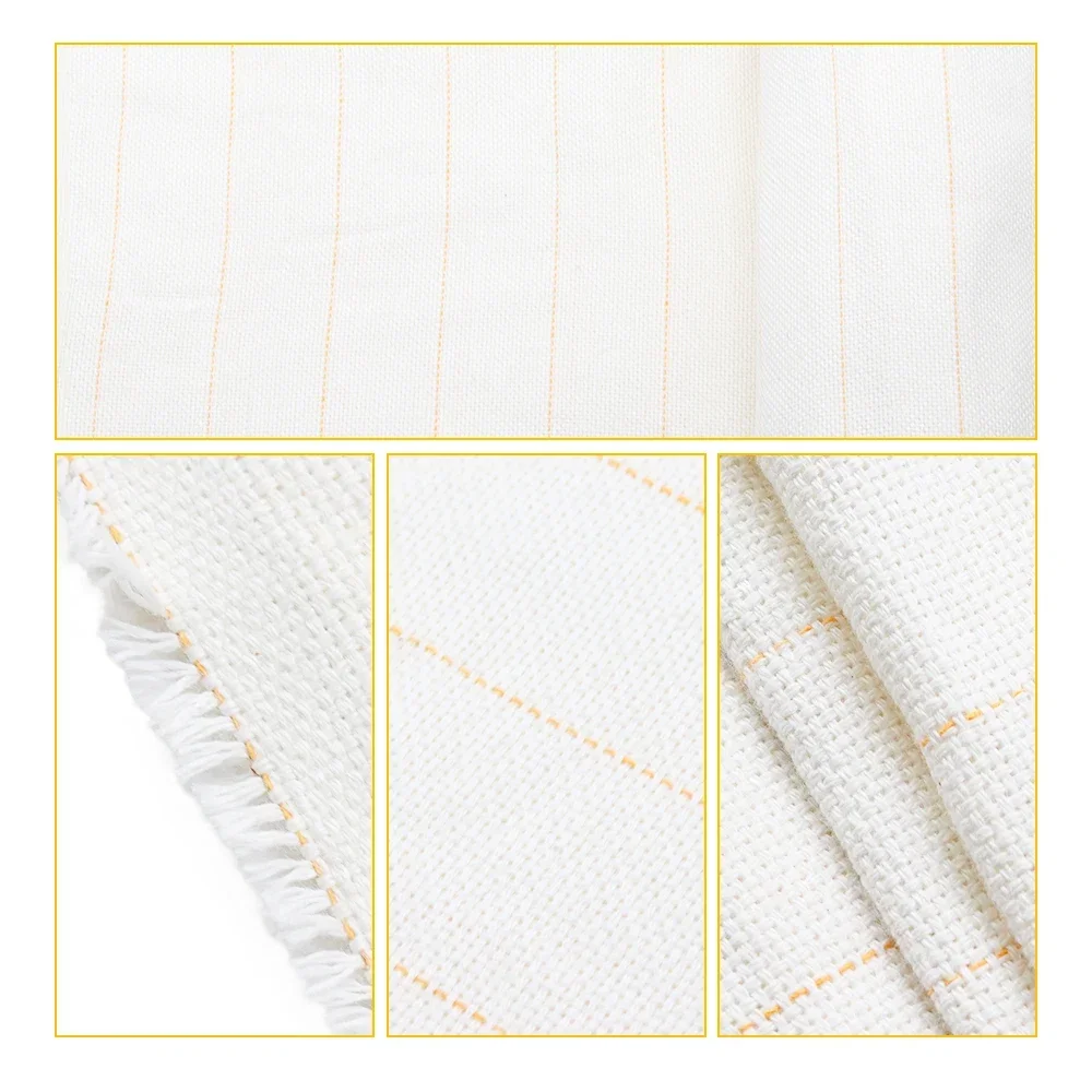 Upgraded Primary Tufting Cloth - Diy Automation 评论和价格