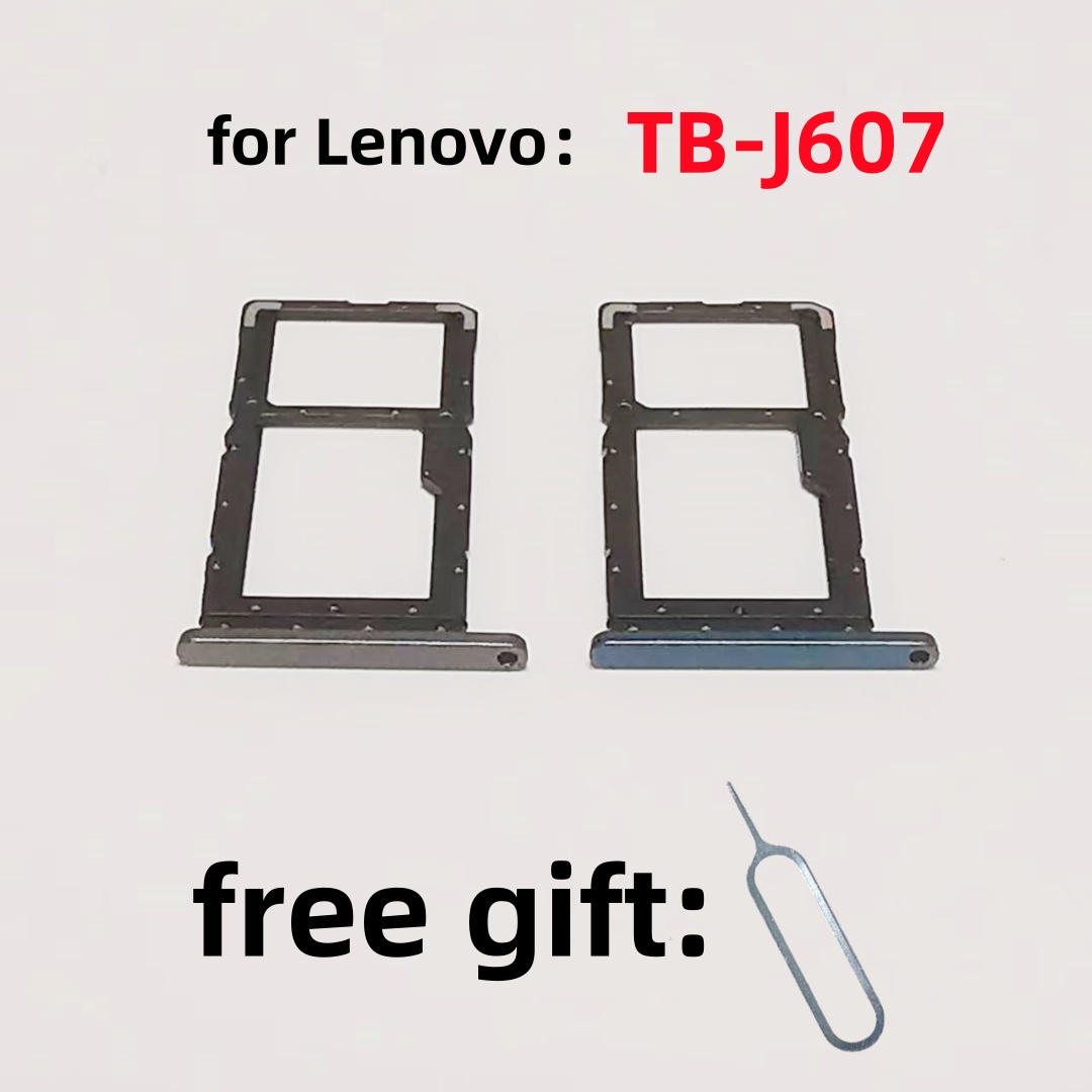 SIM Card SD card Tray chip slo - Home Assistant Sd 评论和价格