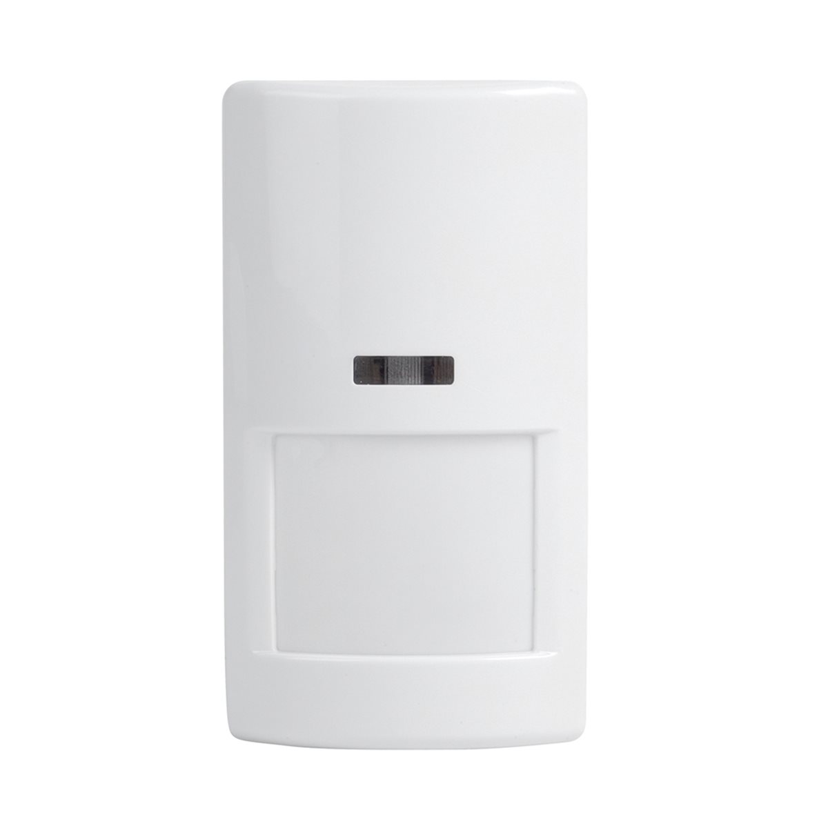 AA80 12V Wired Passive Indoor  - Motion Sensor Pir Wired 评论和价格