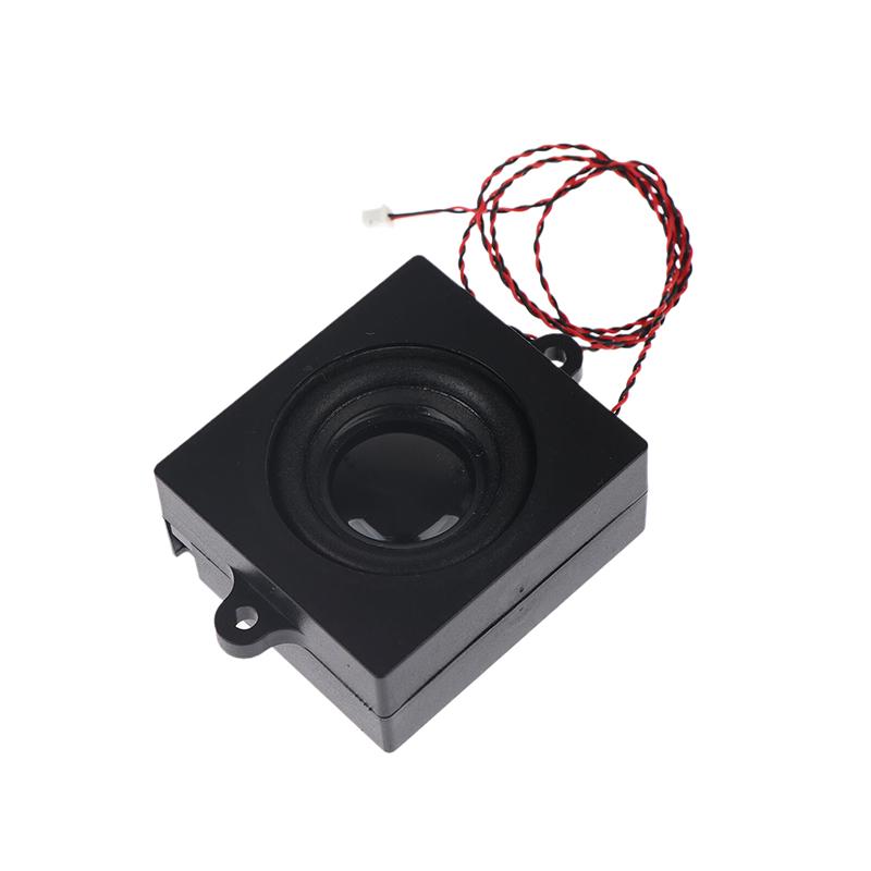 5045 Mono Enclosed Speaker 4R  - Home Automation Diy Projects 评论和价格