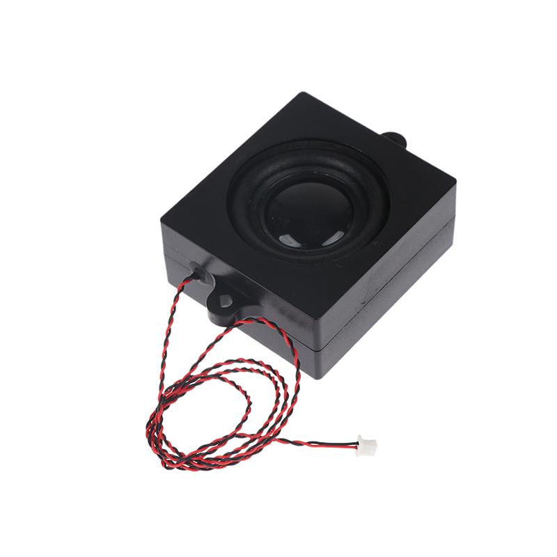 5045 Mono Enclosed Speaker 4R  - Home Automation Diy Projects 评论和价格