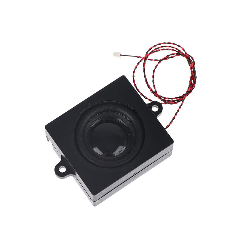 5045 Mono Enclosed Speaker 4R  - Home Automation Diy Projects 评论和价格