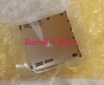 NEW Original SD Memory Card Sl - Home Assistant Sd 评论和价格