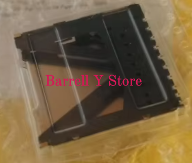 NEW Original SD Memory Card Sl - Home Assistant Sd 评论和价格