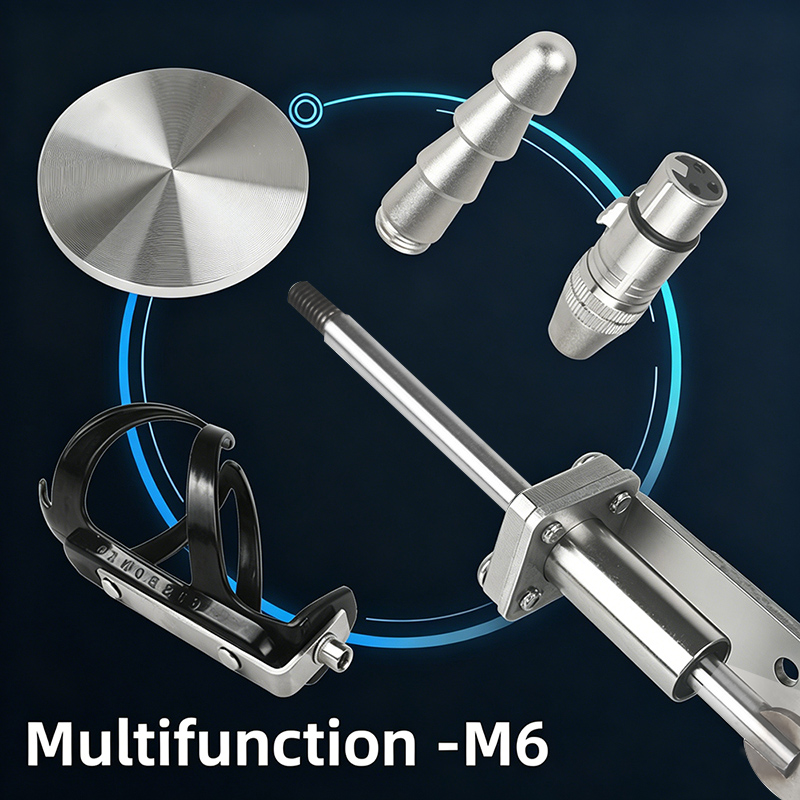 TUNGFULL 24V Mini Linear Actua - Diy Automation 评论和价格