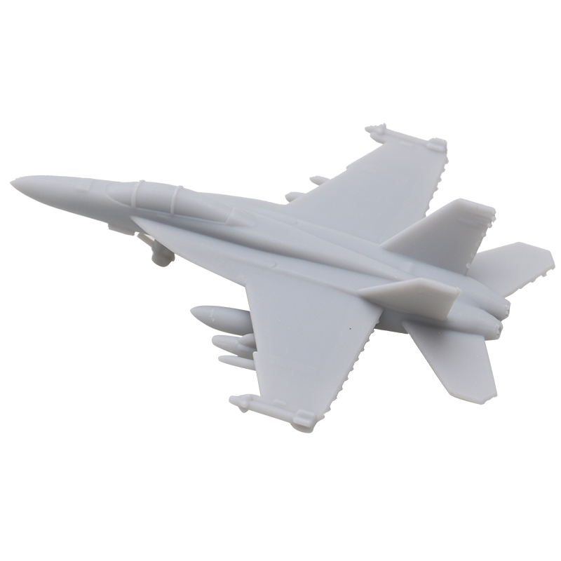 5PCS F-18F Super Hornet Carrie - Diy Automation 评论和价格